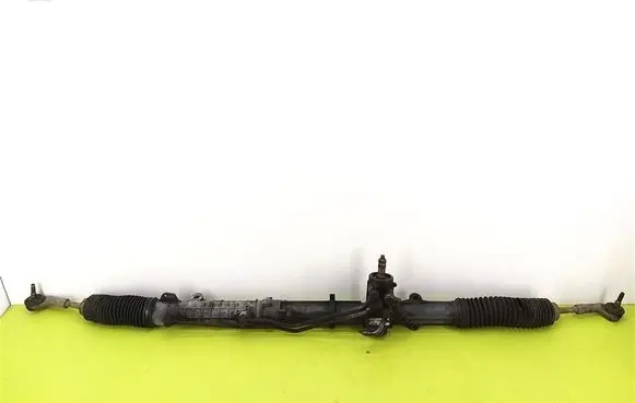 Alfa Romeo 156 Steering rack 00606700840
