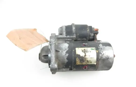Seat Ibiza II (6k) Starter motor