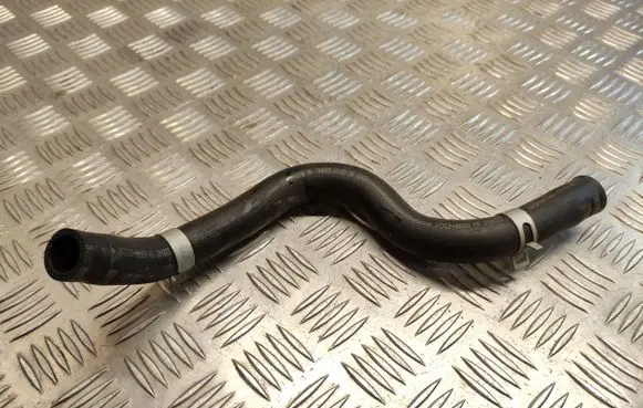 KIA Rio Engine coolant pipe/hose 97312H8050
