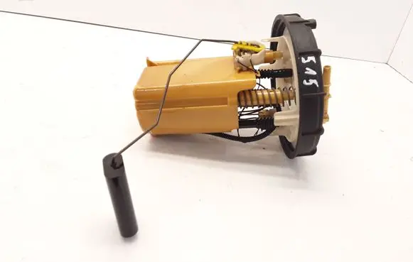 Citroen C6 In-tank fuel pump 9647084180 0973630