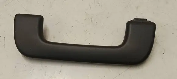 Audi Q5 SQ5 Front interior roof grab handle 80A857607