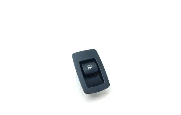 BMW 1 E81 E87 Electric window control switch 6945874 0248A 6945870