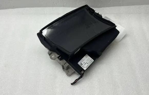 Audi A3 8Y Head up display screen 8Y2919617B