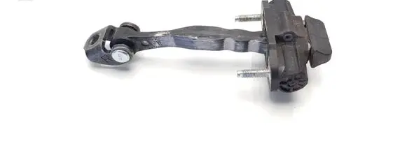 Ford Focus Rear door check strap stopper A27200AA BM51A27200AA