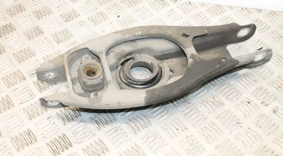 BMW X1 E84 Rear upper control arm/wishbone