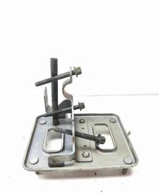 Fiat Bravo Engine mount bracket ACL6498