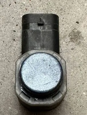 Volkswagen PASSAT CC Parking PDC sensor 1S0919275 0504130209 303363A