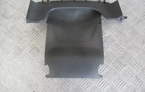 Opel Insignia A Other interior part