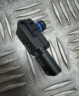 BMW XM Sensor 8482293 11552810 123411598