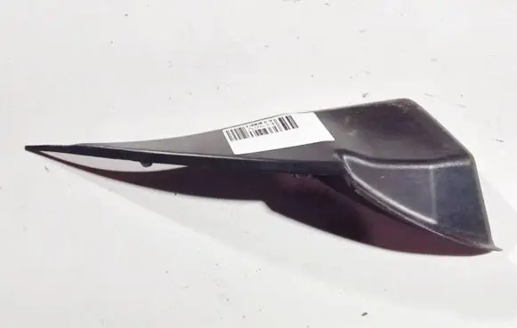 Audi A4 S4 B7 8E 8H Other interior part 8e0858706