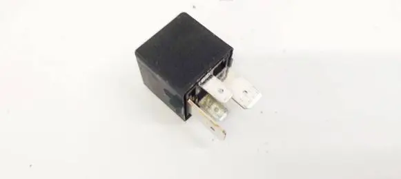 Volkswagen Golf V Other relay 1K0951253A
