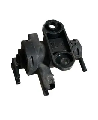 Peugeot 607 Turbo solenoid valve 9628971180