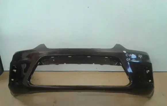Ford C-MAX I Front bumper