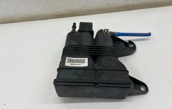 BMW 2 Active Tourer U06 Active carbon filter fuel vapour canister 9452948