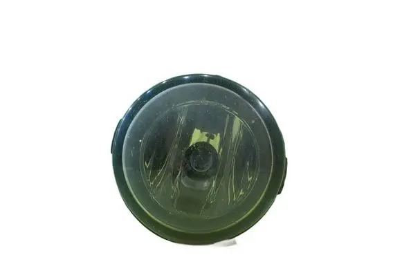 Nissan Juke I F15 Front fog light 89208203 PRAWY