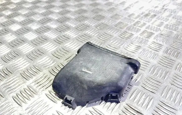 Volkswagen Touran II Other engine bay part 03C145851L