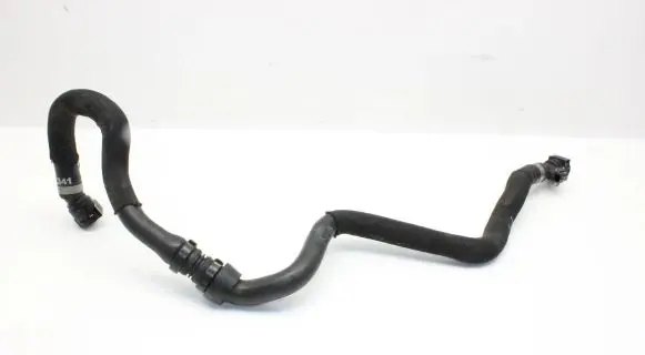 Opel Mokka B Engine coolant pipe/hose
