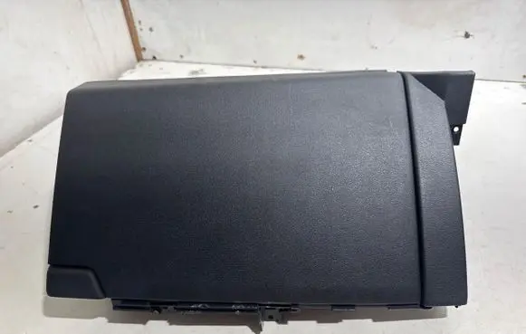 KIA EV6 Glove box 84511CV910 20230718 091652