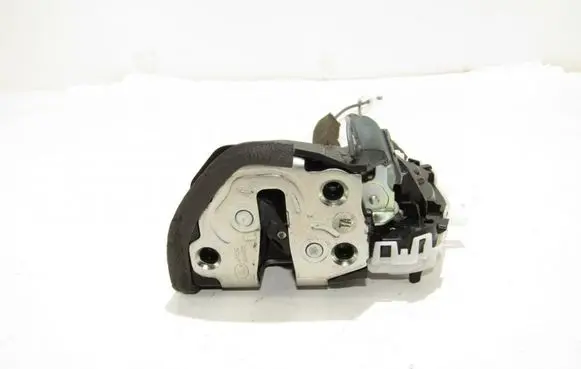 Honda Jazz Rear door lock A044900