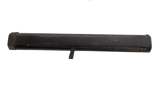 Volvo V60 Trunk/boot cargo luggage net 9928200019