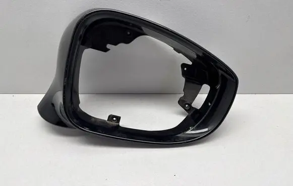 Chrysler Pacifica Front door wing mirror part 805412 NW21937