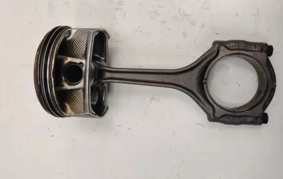 Chrysler Pacifica Piston with connecting rod 68223379AD 68223464AD 68223464AC