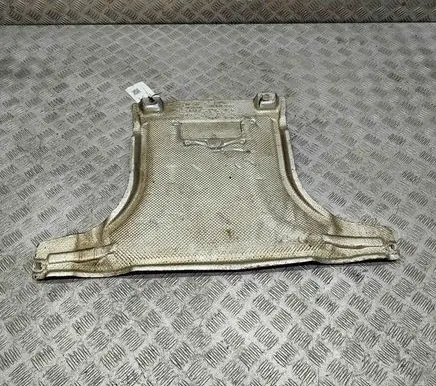 Audi Q5 SQ5 Engine splash shield/under tray 80A825209 80A825209D