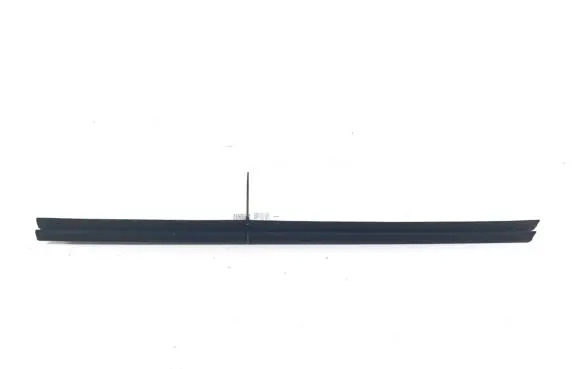 Toyota Auris 150 Rear door card trim 68174-02090