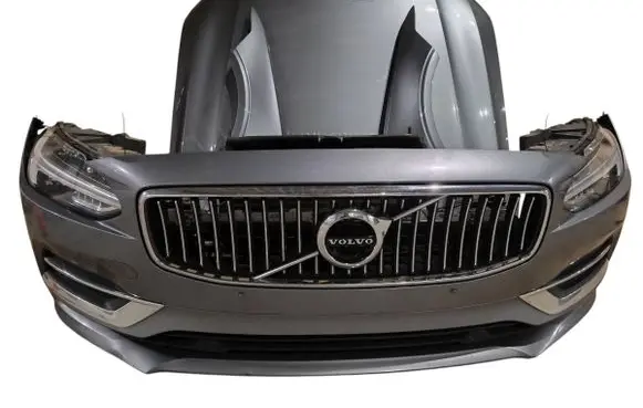 Volvo S90, V90 Front piece kit 
