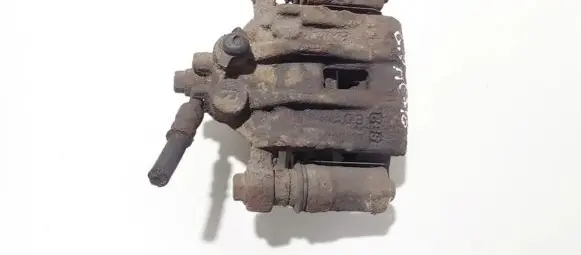 KIA Ceed Rear brake caliper