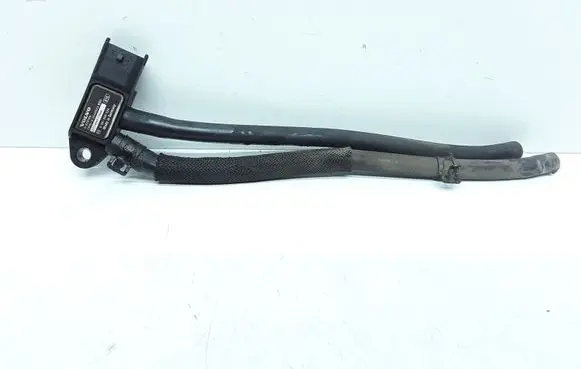 Volvo S60 Exhaust gas pressure sensor 31370160 78HL132540043BBA 0281006329
