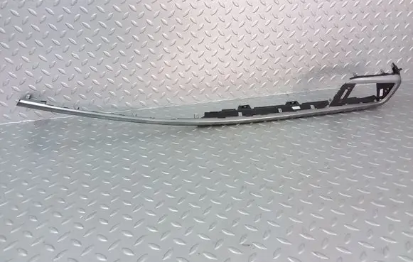 KIA Optima Panel trim D484795000