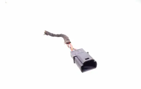 Audi A6 S6 C7 4G Other wiring loom 4G0919321A