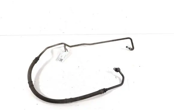 Volkswagen Transporter - Caravelle T5 Power steering hose/pipe/line 7E1422893G