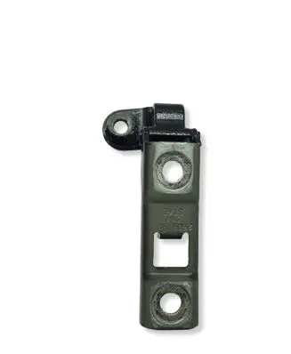 Chrysler Pacifica Tailgate/trunk/boot hinge 68229150