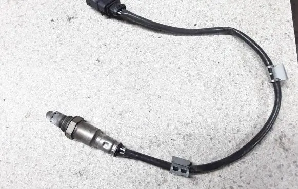 Audi Q5 SQ5 Lambda probe sensor 80A906265