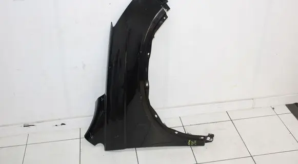 Honda CR-V Parking PDC sensor NH731P