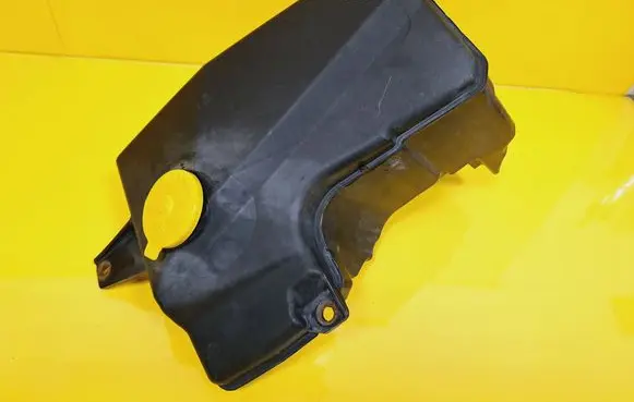 Mazda 6 Windshield washer fluid reservoir/tank 855341-054