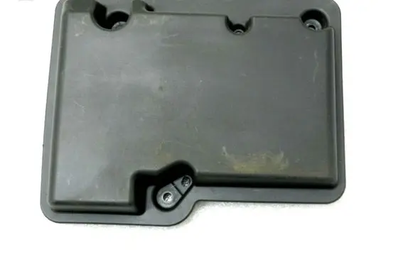 Renault Trafic III (X82) Other interior part 479348727R 93450114