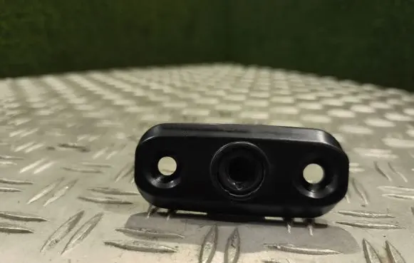 Toyota Proace Sliding door check strap stopper 9808079480