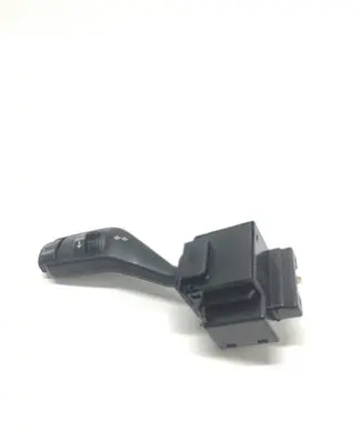 Ford Focus C-MAX Indicator stalk 4M5T13335BB