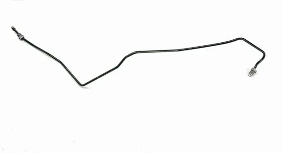 Cupra Formentor Brake line pipe/hose TIDW04750703