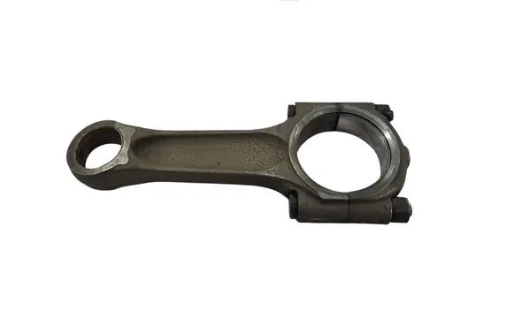 Citroen C4 I Picasso Connecting rod/conrod 