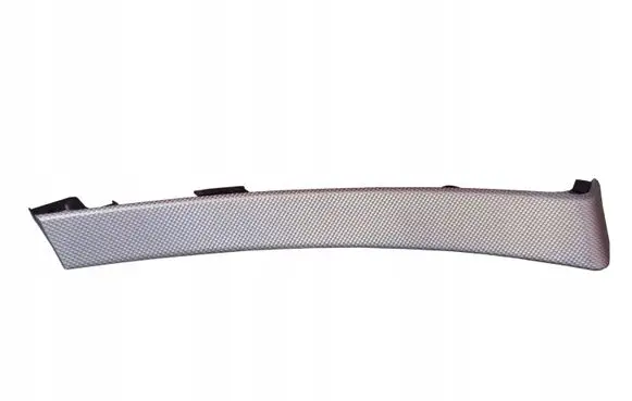 Audi A7 S7 4G Dashboard glove box trim 4G8857297BN