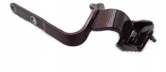 Volkswagen Arteon Tailgate/trunk/boot hinge 3G8827301