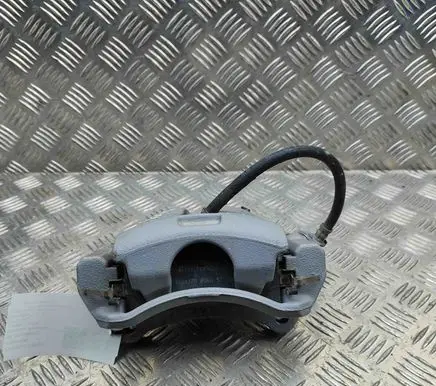 BYD Atto 3 Front brake caliper 1384474100