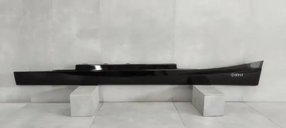 BMW 1 F20 F21 Sill 51777288395