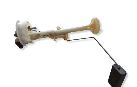 Volkswagen PASSAT B3 Fuel level sensor 357919051F