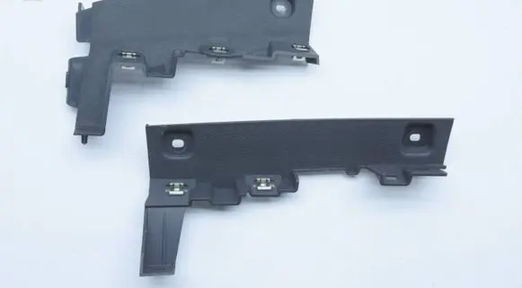 Mercedes-Benz Sprinter W907 W910 Other interior part A9106806800 A9106804500