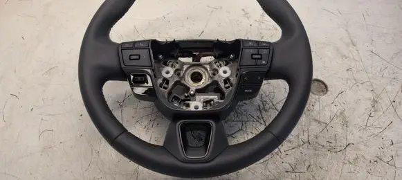 Toyota C-HR II Steering wheel 864A1F4010A
